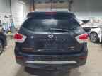 2013 NISSAN PATHFINDER