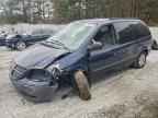 2005 DODGE CARAVAN