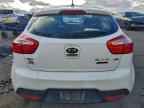 2013 KIA RIO