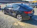 2015 ACURA ILX