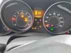 2008 ACURA MDX