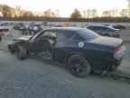 2012 DODGE Challenger
