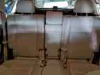 2013 LEXUS GX 460