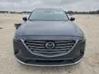 2023 MAZDA CX-9