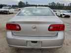 2006 BUICK Lucerne