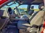 2016 FORD F-150 Lightning
