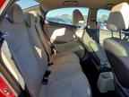2012 HYUNDAI ACCENT