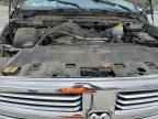 2013 RAM 1500