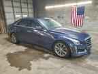 2017 CADILLAC CTS