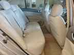 2008 HYUNDAI SONATA