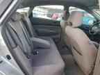 2006 TOYOTA PRIUS