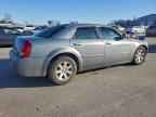 2006 CHRYSLER 300