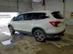 2018 HONDA PILOT