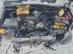 2005 JEEP Liberty