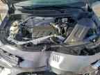 2025 BUICK Envista