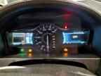 2011 LINCOLN MKX