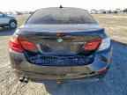 2013 BMW 5 series