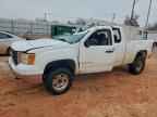 2009 GMC Sierra