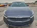 2019 KIA Cadenza