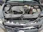 2012 CHEVROLET MALIBU