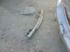 2006 BUICK LACROSSE