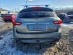 2012 INFINITI FX35