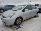 2006 TOYOTA PRIUS