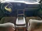 2006 CHEVROLET Suburban
