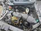 2008 FORD F-150