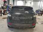2015 LAND ROVER RANGE ROVER EVOQUE