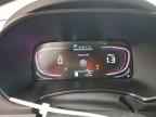 2024 KIA SOUL