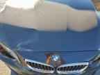 2016 BMW 2 Series