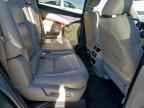 2014 ACURA MDX