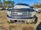 2009 FORD F-150