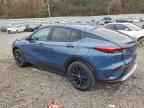 2026 BUICK Envista