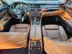 2013 BMW 7 series