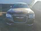 2016 CHRYSLER 300