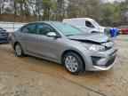 2023 KIA RIO