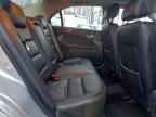 2008 FORD FUSION