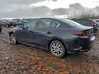 2021 MAZDA 3