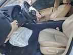 2008 LEXUS IS 250