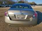 2008 NISSAN ALTIMA
