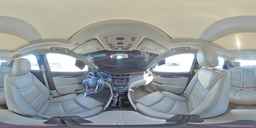 2013 CADILLAC XTS