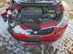 2016 KIA FORTE