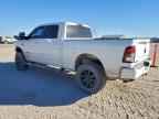 2023 RAM 2500