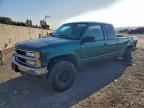 1995 CHEVROLET Gmt
