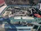 1999 FORD RANGER