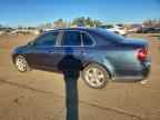 2008 VOLKSWAGEN JETTA