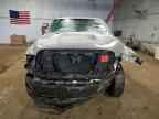 2009 DODGE RAM 1500