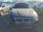 2014 BMW X1